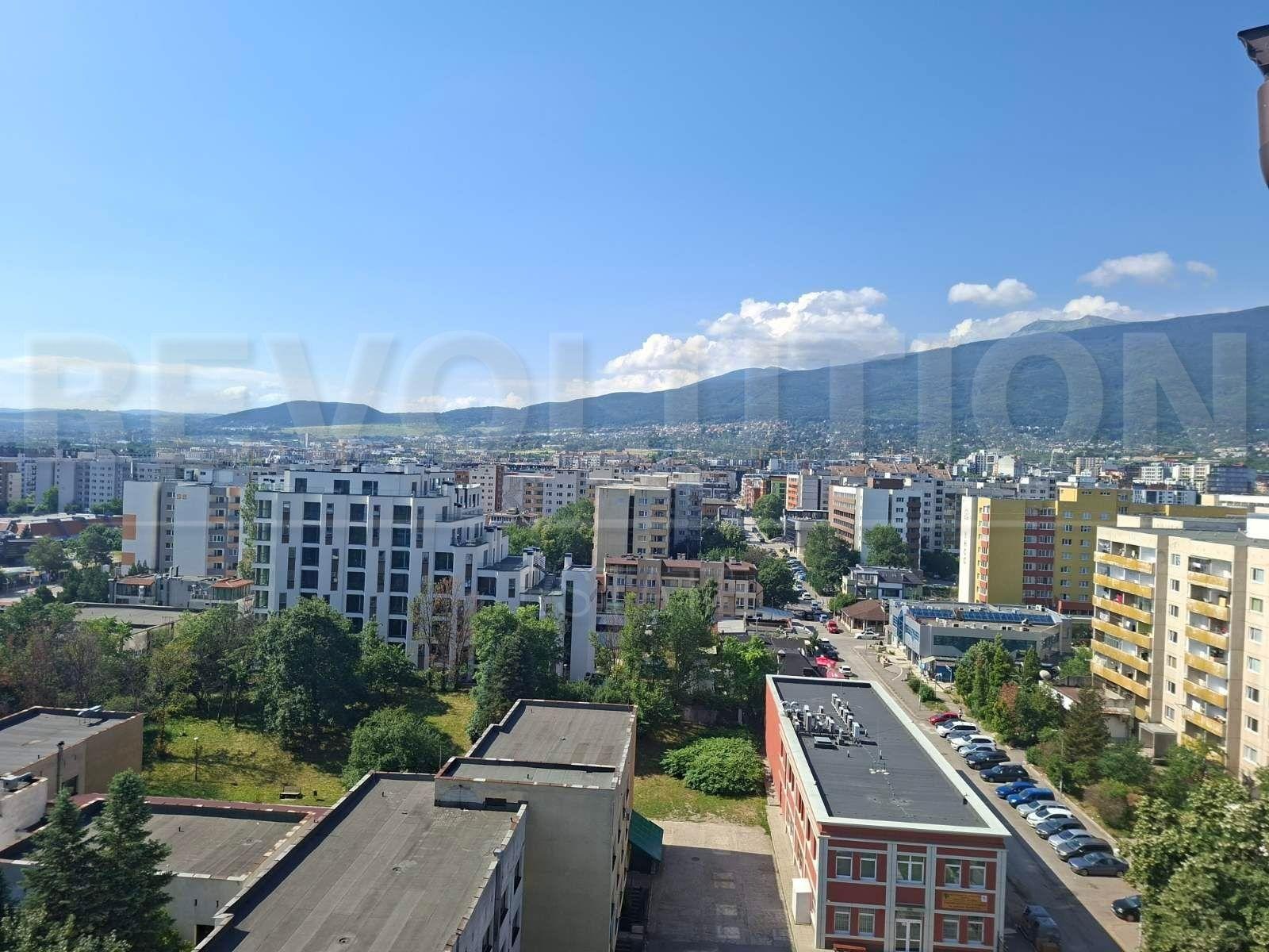 Продава МНОГОСТАЕН, гр. София, Студентски град, снимка 11 - Апартаменти - 55189480