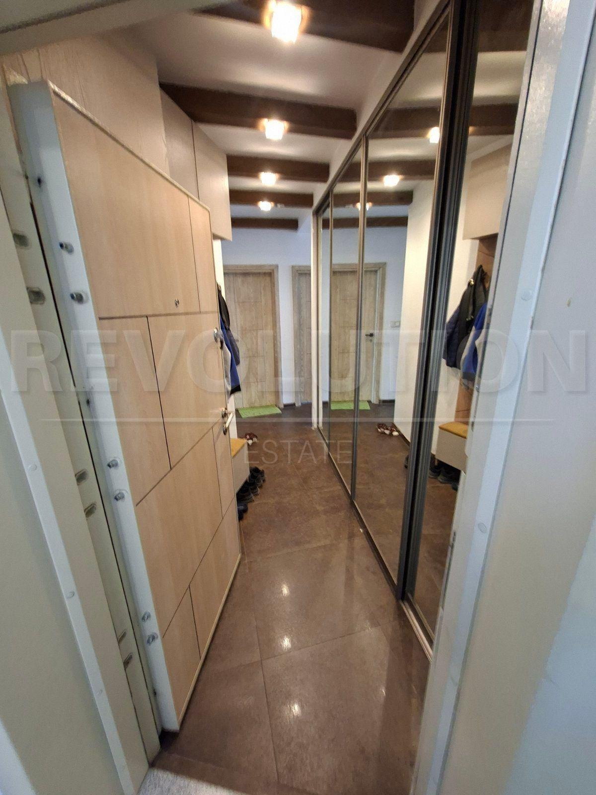 Продава МНОГОСТАЕН, гр. София, Студентски град, снимка 6 - Апартаменти - 55189480