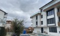 Продава 1-СТАЕН, гр. Царево, област Бургас, снимка 16