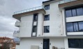 Продава 1-СТАЕН, гр. Царево, област Бургас, снимка 14