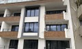 Продава 1-СТАЕН, гр. Царево, област Бургас, снимка 15