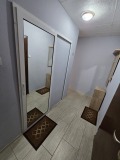 Продава 1-СТАЕН, гр. Шумен, Тракия, снимка 10