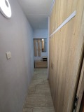 Продава 1-СТАЕН, гр. Шумен, Тракия, снимка 11
