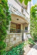 Продава 1-СТАЕН, к.к. Слънчев бряг, област Бургас, снимка 8