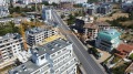 Продава 1-СТАЕН, гр. София, Овча купел, снимка 4