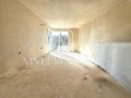 Продава 2-СТАЕН, гр. Свети Влас, област Бургас, снимка 5