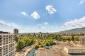 Продава 2-СТАЕН, гр. София, Сердика, снимка 10