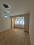 Продава 2-СТАЕН, гр. Стара Загора, Център, снимка 3