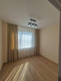 Продава 2-СТАЕН, гр. Стара Загора, Център, снимка 8