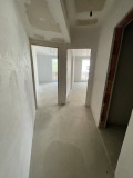 Продава 2-СТАЕН, гр. Варна, к.к. Св.Св. Константин и Елена, снимка 4
