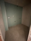 Продава 2-СТАЕН, гр. Варна, к.к. Св.Св. Константин и Елена, снимка 3