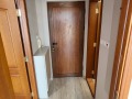 Продава 2-СТАЕН, к.к. Слънчев бряг, област Бургас, снимка 9