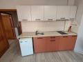 Продава 2-СТАЕН, к.к. Слънчев бряг, област Бургас, снимка 4