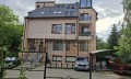 Продава 2-СТАЕН, гр. София, Симеоново, снимка 2