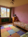 Продава 3-СТАЕН, гр. София, Банишора, снимка 4