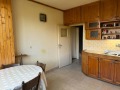 Продава 3-СТАЕН, гр. София, Банишора, снимка 7