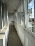 Продава 3-СТАЕН, гр. София, Банишора, снимка 15