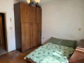 Продава 3-СТАЕН, гр. София, Банишора, снимка 10