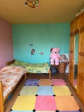 Продава 3-СТАЕН, гр. София, Банишора, снимка 5