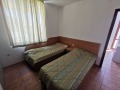 Продава 3-СТАЕН, гр. Свети Влас, област Бургас, снимка 6