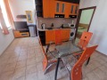 Продава 3-СТАЕН, гр. Свети Влас, област Бургас, снимка 3