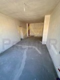 Продава 3-СТАЕН, гр. Пловдив, Тракия, снимка 5