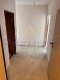 Продава 3-СТАЕН, гр. Пловдив, Тракия, снимка 7