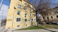 Продава 3-СТАЕН, гр. Пловдив, Капана, снимка 16