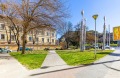 Продава 3-СТАЕН, гр. Пловдив, Капана, снимка 15