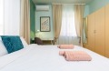 Продава 3-СТАЕН, гр. Пловдив, Капана, снимка 12