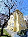 Продава 3-СТАЕН, гр. Пловдив, Капана, снимка 17