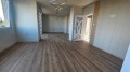 Продава 3-СТАЕН, гр. Стара Загора, Аязмото, снимка 1