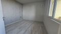 Продава 3-СТАЕН, гр. Стара Загора, Аязмото, снимка 7