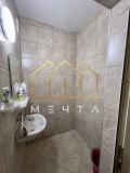Продава 3-СТАЕН, гр. Пловдив, Каменица 1, снимка 9