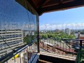 Продава МНОГОСТАЕН, гр. София, Студентски град, снимка 9
