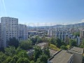 Продава МНОГОСТАЕН, гр. София, Студентски град, снимка 10