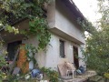 Продава КЪЩА, гр. Годеч, област София област, снимка 2