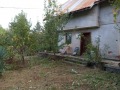 Продава КЪЩА, гр. Годеч, област София област, снимка 3