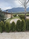 Продава КЪЩА, гр. Разлог, област Благоевград, снимка 3