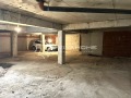 Продава ГАРАЖ, ПАРКОМЯСТО, гр. Варна, Лятно кино Тракия, снимка 2