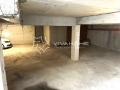 Продава ГАРАЖ, ПАРКОМЯСТО, гр. Варна, Лятно кино Тракия, снимка 3