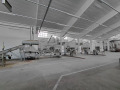 Продава ПРОМ. ПОМЕЩЕНИЕ, гр. София, Илиянци, снимка 10
