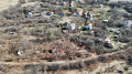 Продава ПАРЦЕЛ, с. Дръмша, област София област, снимка 6