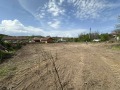 Продава ПАРЦЕЛ, с. Крапчене, област Монтана, снимка 1