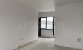 Продава 1-СТАЕН, област Бургас, гр. Царево • 53958 € / 105532.68 лв. • 44703887 5