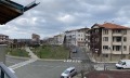 Продава 1-СТАЕН, област Бургас, гр. Царево • 53958 € / 105532.68 лв. • 44703887 4