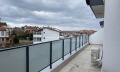 Продава 1-СТАЕН, област Бургас, гр. Царево • 53958 € / 105532.68 лв. • 44703887 3