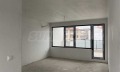Продава 1-СТАЕН, област Бургас, гр. Царево • 53958 € / 105532.68 лв. • 44703887 7