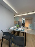 Продава 1-СТАЕН, област Бургас, гр. Ахтопол • 80905 € • 72718802 — Holmes.bg