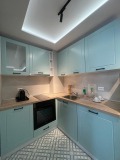 Продава 1-СТАЕН, област Бургас, гр. Ахтопол • 80905 € • 72718802 — Holmes.bg